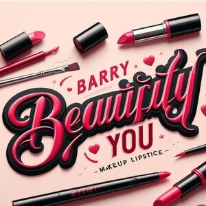 Meet your Posher, Roxana